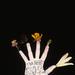 Divide_Light_Hand